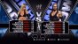  Michelle McCool vs. Undertaker 