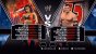  Mickie James vs. Vladimir Kozlov 