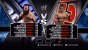  Mike Knox vs. William Regal 