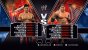  The Miz vs. Batista 