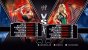  Mr. Kennedy vs. Beth Phoenix 