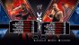 MVP vs. Big Show