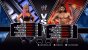  Natalya vs. The Brian Kendrick 