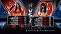  Nikki Bella vs. Brie Bella 