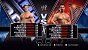 Chris Jericho vs. Chavo Guerrero 