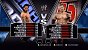  CM Punk vs. Christian 