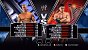  Dolph Ziggler vs. Cody Rhodes 