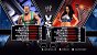  Finlay vs. Gail Kim 
