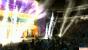 Weitere Screenshots aus WWE SmackDown vs. Raw 2010 (8)