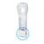 Wii MotionPlus