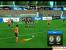 FIFA 10 Wii (9)