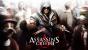Platz 6: Assassin's Creed 2