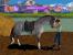8. Barbie Horse Adventures: Wild Horse Rescue - Ohne Worte...