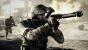 <strong>Battlefield: Bad Company 2</strong> - Mit coolen Waffen dürfen sich nur die Soldaten ausrüsten, die über einen entsprechend hohen Rang verfügen. Also rauf aufs Schlachtfeld und Erfahrung sammeln. Die freischaltbaren Goodies motivieren ungemein.