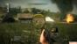 So erteilt ihr Befehle in Operation Flashpoint: Dragon Rising.