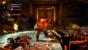 BioShock 2 konnte seinem Vorgänger nicht das Wasser reichen. Das Actionspiel entpuppte sich als Ladenhüter.