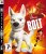 6. Bolt - ein Hund für alle Fälle