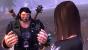 <strong>Jack Black</strong> erhielt in Brütal Legend einen sehr coolen Auftritt in einem Videospiel. Als Eddie Riggs (ein Mix aus Eddie the Head, Maskottchen von Iron Maiden und Derek Riggs, dem Künstler, der Eddie designt hat) muss er die Welt vor Dämonen mit Hilfe des heiligen Heavy Metal retten.