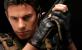 Resident Evil 5 Action Figuren (13)