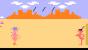 2. Custer’s Revenge - Nackter Cowboy muss auf die andere Bildschirmseite zu nackter Squaw... naja WTF... 