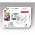 Nintendo DS Bundle mit Dr. Kawashima's Gehirn-Jogging