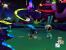 Disney Epic Mickey - heißt in Deutschland Disney Mickey Epic, wird aber trotz des sinnfreien deutschen Titels ein absoluter Wii-Hit. Die Mischung aus Retro-Levels und bunter Disney-Welt hat uns auf der E3 2010 mit am meisten beeindruckt.