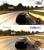 Forza 3 vs. Forza 2 - Golf V GTi (2)