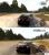 Forza 3 vs. Forza 2 - Golf V GTi (3)