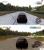 Forza 3 vs. Forza 2 - Golf V GTi (4)