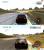 Forza 3 vs. Forza 2 - Golf V GTi (5)