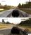 Forza 3 vs. Forza 2 - Golf V GTi (6)