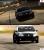 Forza 3 vs. Forza 2 - Golf V GTi (7)