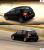 Forza 3 vs. Forza 2 - Golf V GTi (8)