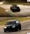 Forza 3 vs. Forza 2 - Golf V GTi (9)