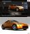 Forza 3 vs. Forza 2 - Nissan 350Z (1)