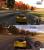 Forza 3 vs. Forza 2 - Corvette Z06 (17)