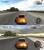 Forza 3 vs. Forza 2 - Nissan 350Z (3)