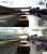 Forza 3 vs. Forza 2 - Nissan 350Z (6)