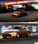 Forza 3 vs. Forza 2 - Nissan 350Z (7)