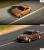Forza 3 vs. Forza 2 - Nissan 350Z (8)