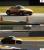 Forza 3 vs. Forza 2 - Porsche 911 Turbo