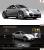 Forza 3 vs. Forza 2 - Porsche 911 Turbo 