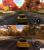 Forza 3 vs. Forza 2 - Corvette Z06 (3)
