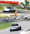 Forza 3 vs. Forza 2 - Porsche 911 Turbo(14)