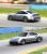 Forza 3 vs. Forza 2 - Porsche 911 Turbo (15)