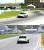 Forza 3 vs. Forza 2 - Porsche 911 Turbo (16)