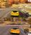 Forza 3 vs. Forza 2 - Corvette Z06 (4)