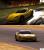 Forza 3 vs. Forza 2 - Corvette Z06 (7)
