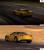 Forza 3 vs. Forza 2 - Corvette Z06 (8)
