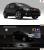 Forza 3 vs. Forza 2 - Golf V GTi